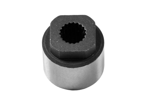 1645 ENGASTE ELECTROLUX (LM06-LM08) 1